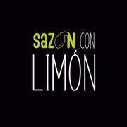 Logotipo